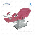 Gynecology Operation Bed Multifunction HOT SALE MPB06A